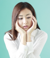 多重債務の悩み/三豊市で債務整理・任意整理・自己破産・個人再生をする