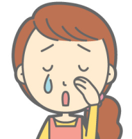 借金の利子が高い/高槻市で債務整理・任意整理・自己破産・個人再生をする