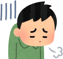 債務整理の問題/伊那市で債務整理・任意整理・自己破産・個人再生をする
