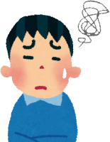 債務整理の問題。十和田市で債務整理・任意整理・自己破産・個人再生をする