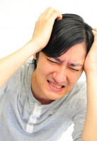 債務整理の問題。浦安市で債務整理・任意整理・自己破産・個人再生をする