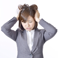 借金返済の悩み/愛西市で債務整理・任意整理・自己破産・個人再生をする