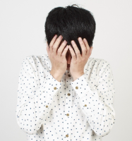 借金が返せない:橋本市で債務整理・任意整理・自己破産・個人再生をする
