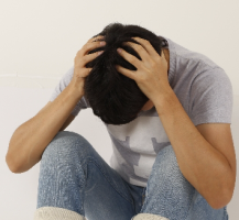 借金をどうにかしたい/さいたま市で債務整理・任意整理・自己破産・個人再生をする